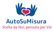Autosumisura srls